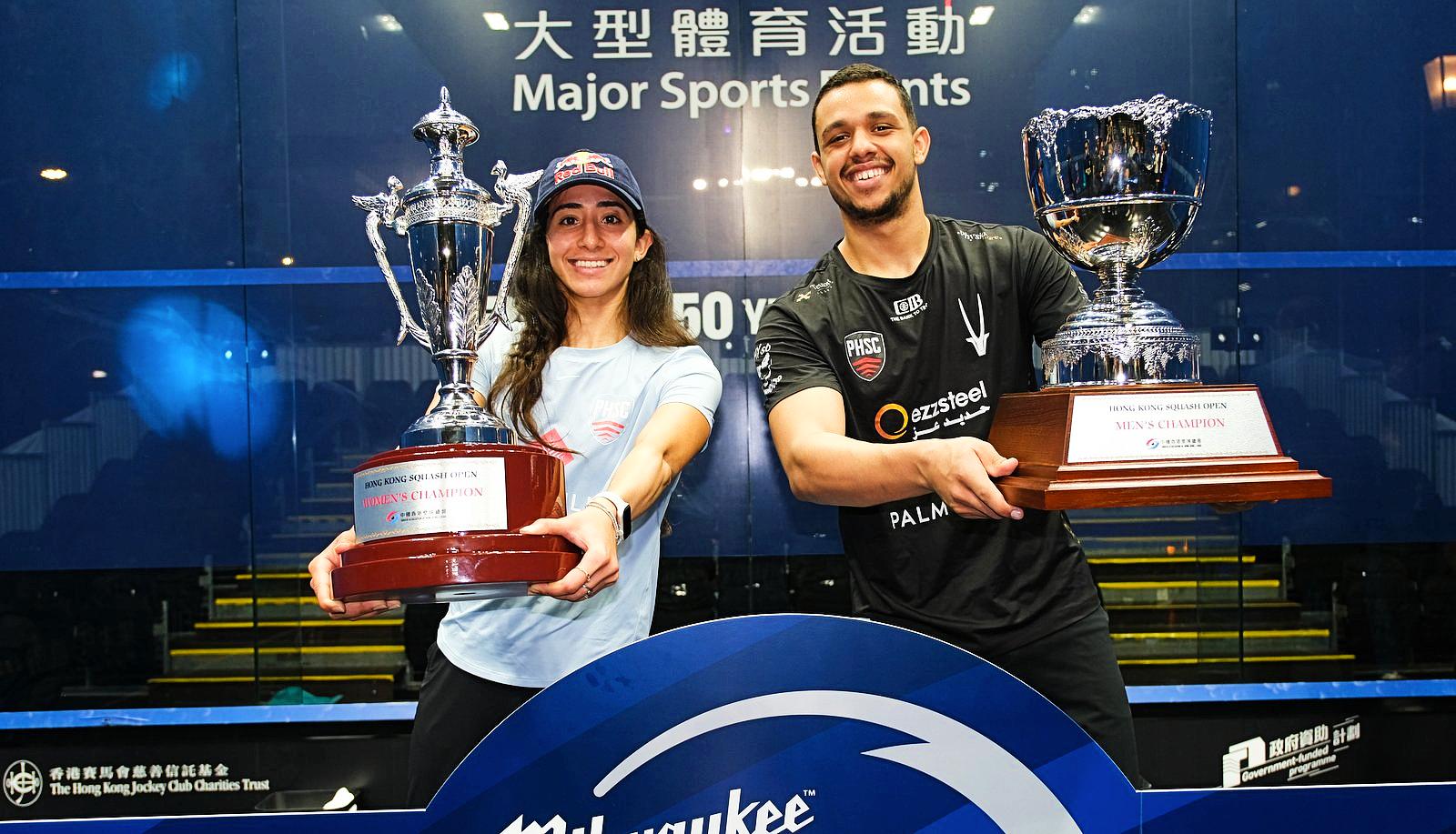 DSCF8960.jpg